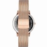 Zegarek Damski PAUL LORENS PL11503B-4D2 + BOX