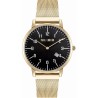 Zegarek Damski PAUL LORENS PL11503B-1D1 + BOX