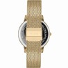Zegarek Damski PAUL LORENS PL11503B-1D1 + BOX