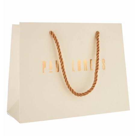 Zegarek Damski PAUL LORENS PL11503B-1D1 + BOX