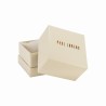 Zegarek Damski PAUL LORENS PL11503B-4D2 + BOX