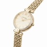 Zegarek Damski PAUL LORENS PL11378B2-4D1 + BOX