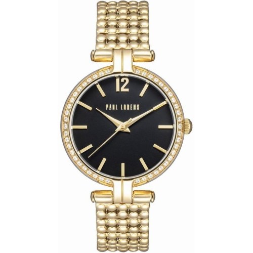 Zegarek Damski PAUL LORENS PL11378B2-1D1 + BOX