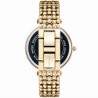 Zegarek Damski PAUL LORENS PL11378B2-4D1 + BOX