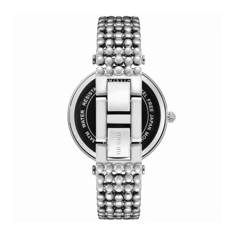 Zegarek Damski PAUL LORENS PL11378B2-3C1 + BOX
