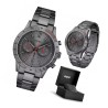Zegarek Męski Hugo Boss Allure 1513924 + BOX.