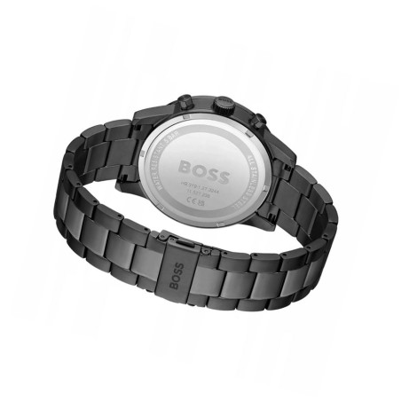 Zegarek Męski Hugo Boss Allure 1513924 + BOX.