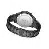 Zegarek Męski Hugo Boss Allure 1513924 + BOX.