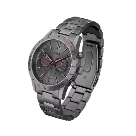 Zegarek Męski Hugo Boss Allure 1513924 + BOX.