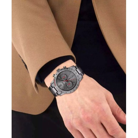 Zegarek Męski Hugo Boss Allure 1513924 + BOX.