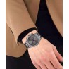 Zegarek Męski Hugo Boss Allure 1513924 + BOX.