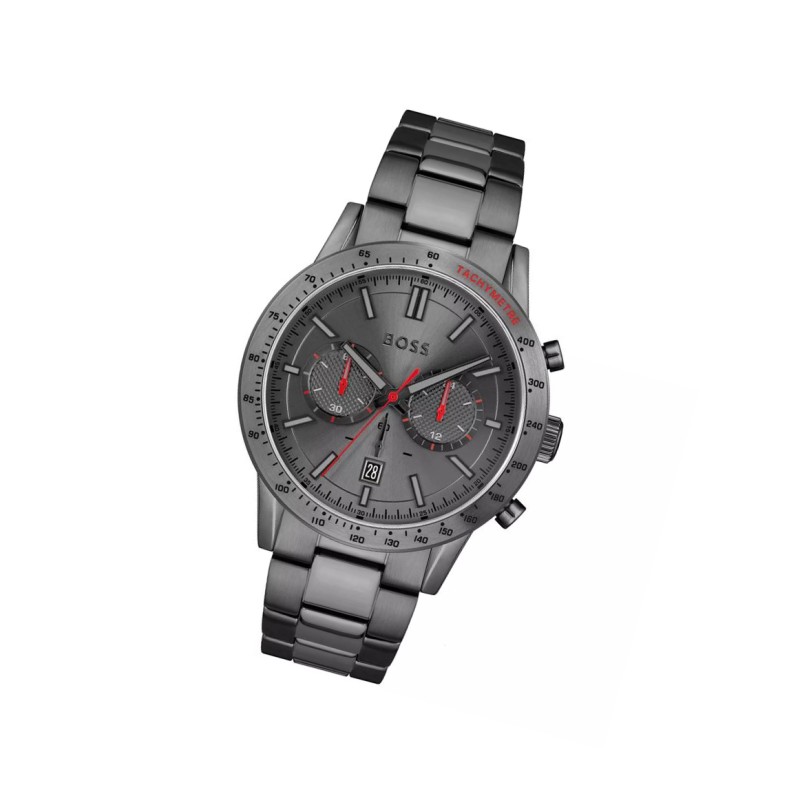 Zegarek Męski Hugo Boss Allure 1513924 + BOX.