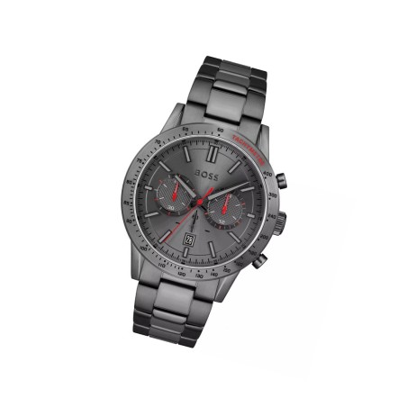 Zegarek Męski Hugo Boss Allure 1513924 + BOX.