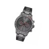 Zegarek Męski Hugo Boss Allure 1513924 + BOX.