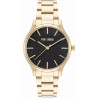 Zegarek Damski PAUL LORENS PL20007B-1D1 + BOX