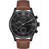 Zegarek Męski PAUL LORENS PL11652A6-1B2 + BOX