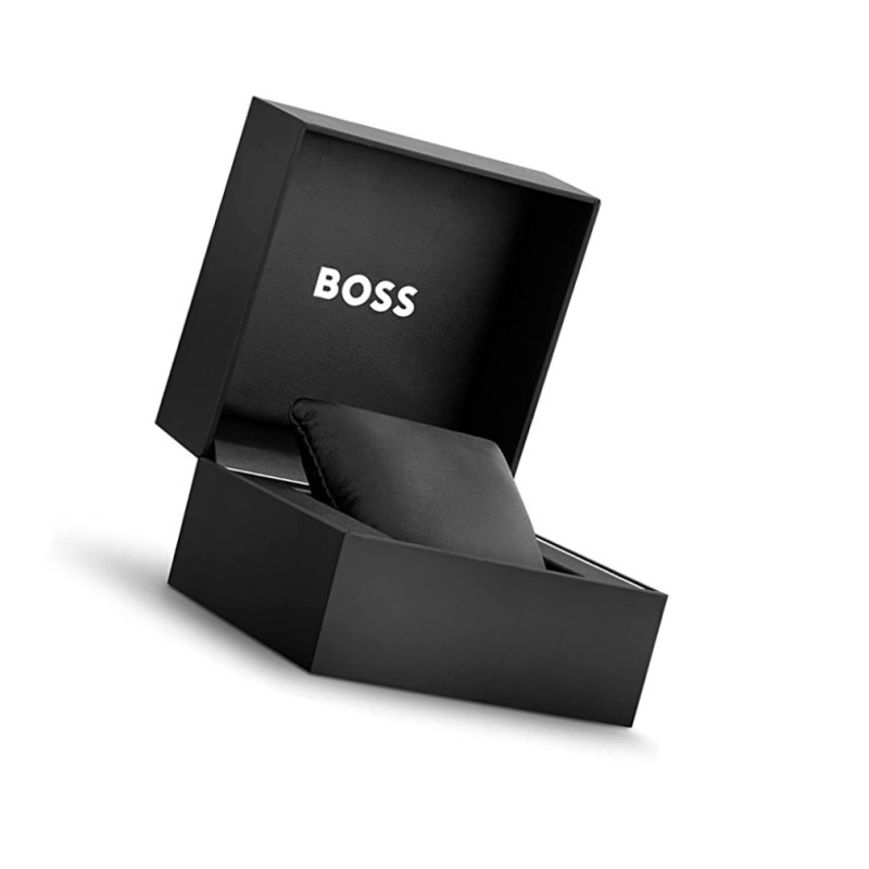 Zegarek Męski Hugo Boss Allure 1513924 + BOX.