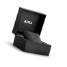 Zegarek Męski Hugo Boss Allure 1513924 + BOX.