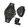 Zegarek Męski Hugo Boss Distinct 1513859 + BOX.