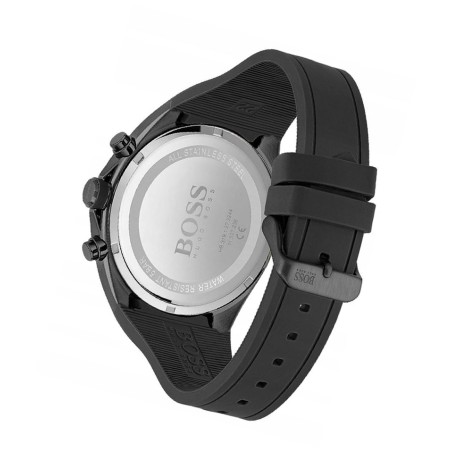 Zegarek Męski Hugo Boss Distinct 1513859 + BOX.