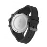 Zegarek Męski Hugo Boss Distinct 1513859 + BOX.