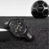 Zegarek Męski Hugo Boss Distinct 1513859 + BOX.
