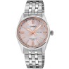Zegarek Damski CASIO LTP-1335D-4AVDF + BOX