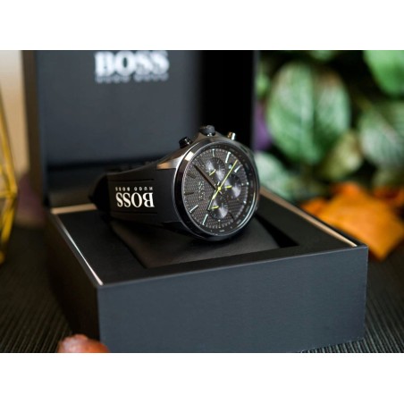 Zegarek Męski Hugo Boss Distinct 1513859 + BOX.
