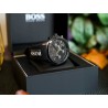Zegarek Męski Hugo Boss Distinct 1513859 + BOX.