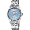 Zegarek Damski CASIO LTP-1335D-2AVDF + BOX