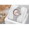 Zegarek Damski CASIO LTP-1335D-4AVDF + BOX