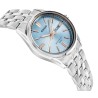 Zegarek Damski CASIO LTP-1335D-2AVDF + BOX