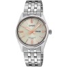 Zegarek Damski CASIO LTP-1335D-9AVDF + BOX