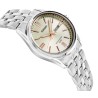 Zegarek Damski CASIO LTP-1335D-9AVDF + BOX