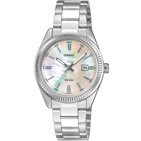 Zegarek Damski CASIO LTP-1302DS-4AVDF + BOX