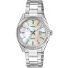 Zegarek Damski CASIO LTP-1302DS-4AVDF + BOX