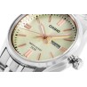 Zegarek Damski CASIO LTP-1335D-9AVDF + BOX