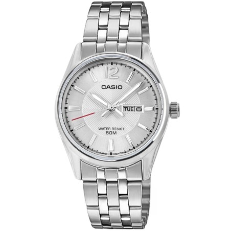 Zegarek Damski CASIO LTP-1335D-7AVDF + BOX