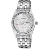 Zegarek Damski CASIO LTP-1335D-7AVDF + BOX