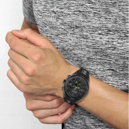 Zegarek Męski Hugo Boss Distinct 1513859 + BOX.