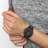 Zegarek Męski Hugo Boss Distinct 1513859 + BOX.