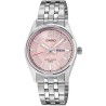 Zegarek Damski CASIO LTP-1335D-5AVDF + BOX