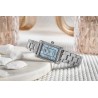 Zegarek Damski CASIO LTP-1234DS-2ADF + BOX