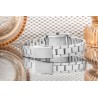 Zegarek Damski CASIO LTP-1234DS-2ADF + BOX
