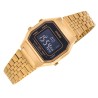 Zegarek Damski CASIO Vintage LA680WGA-1BDF + BOX