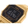 Zegarek Damski CASIO Vintage LA680WGA-1BDF + BOX