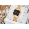Zegarek Damski CASIO Vintage LA680WGA-1BDF + BOX
