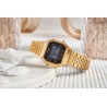 Zegarek Damski CASIO Vintage LA680WGA-1BDF + BOX