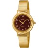 Zegarek Damski CASIO LTP-B170G-5BVDF + BOX