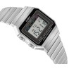 Zegarek Męski CASIO VINTAGE A700W-1ADF + BOX